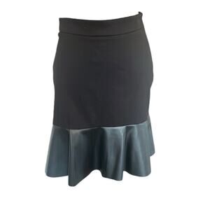 MICHAEL MICHAEL KORS- Women’s Skirt